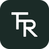 TheFutureRocks电商系统app最新版下载