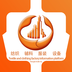 中大纺织城app2023最新版下载