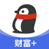 微众银行app最新版下载