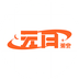 元月潮赏app2023最新版下载