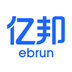 亿邦app最新版下载