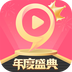 九秀直播app最新版下载