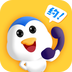随时约app最新版下载