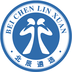 北辰遴选app最新版下载