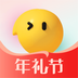 小芒app2023最新版下载