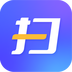 福昕扫描王app最新版下载