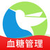 先锋鸟控血糖app最新版
