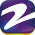 中国蓝TVapp最新版下载