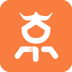 JR新房app2023最新版下载