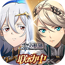 梦幻模拟战变态版