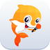 VVapp最新版下载