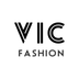 VIC FASHIONapp最新版下载