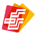 中邮钱包app最新版下载