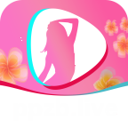 pp直播APP