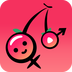 樱桃视频交友app最新版下载