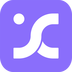 甜芝士Sweechapp2023最新版下载