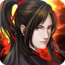 魔与道oppo版下载-魔与道oppo渠道服下载 v4.07.45安卓版