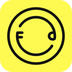 Foodieapp最新版下载