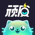 顽皮app2023最新版下载