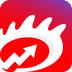 华盛通app2023最新版下载