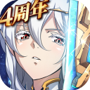 梦幻模拟战华为版