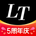 托特衣箱app最新版下载