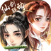 轩辕剑龙舞云山-狂领海量福利