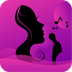 么么直播美女视频app2023最新版下载