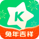 酷狗直播app