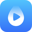 去水印app