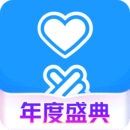 比心app