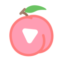 红杏视频app