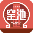 窑池视频app
