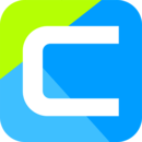 CCTV手机电视app