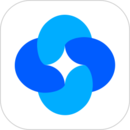 小米金融app