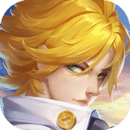星界幻想最新版