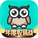 映客直播app