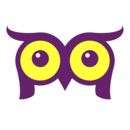 嗨秀秀场app