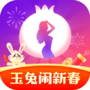 石榴直播app