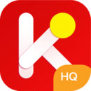 酷狗唱唱app