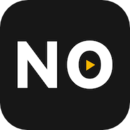 NO视频app
