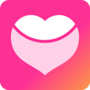 9uu视频app