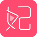 贵妃直播app