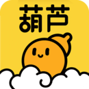 葫芦app