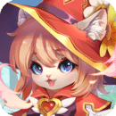 猫咪大陆最新版