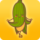 玉米视频直播app