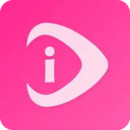 爱看影视app