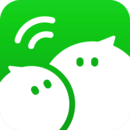 微分身版app