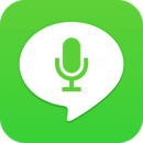 手机变声器app
