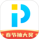 PP视频app
